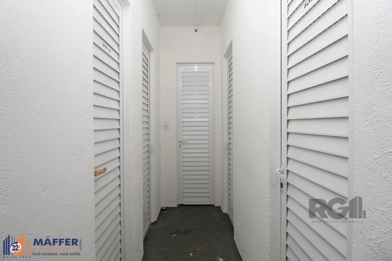 Apartamento, 2 quartos, 77 m² - Foto 29