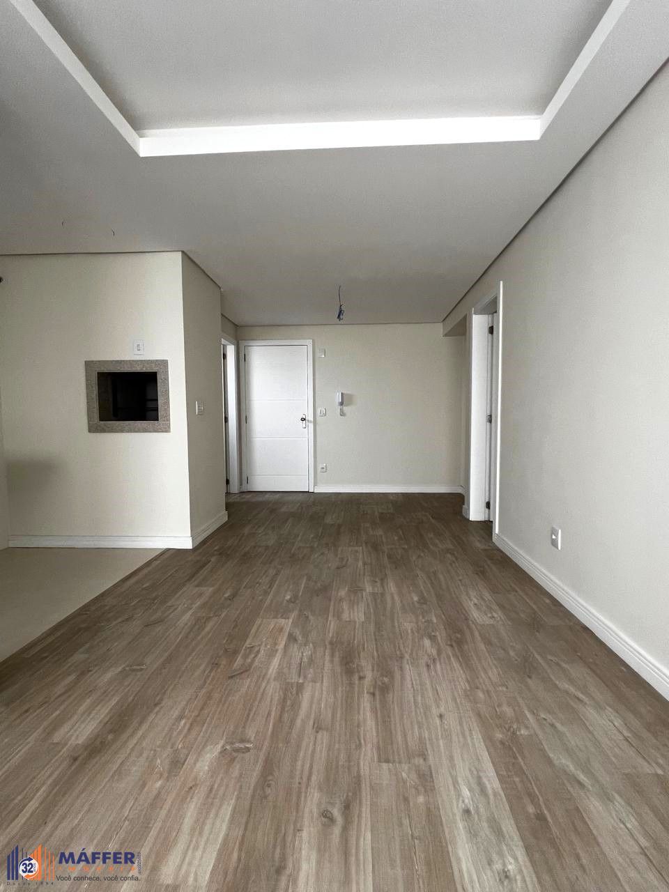 Apartamento, 1 quarto, 48 m² - Foto 16