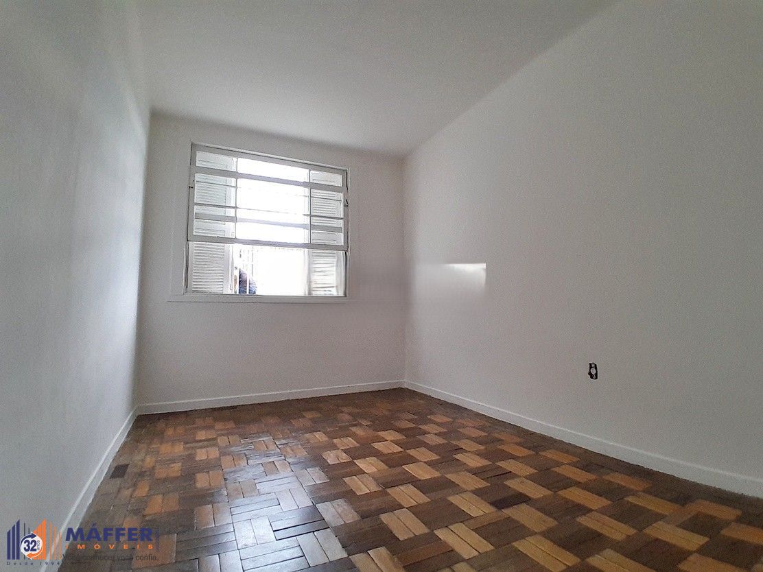 Casa Comercial, 6 salas, à venda, 310 m², São João - Porto Alegre — foto 5
