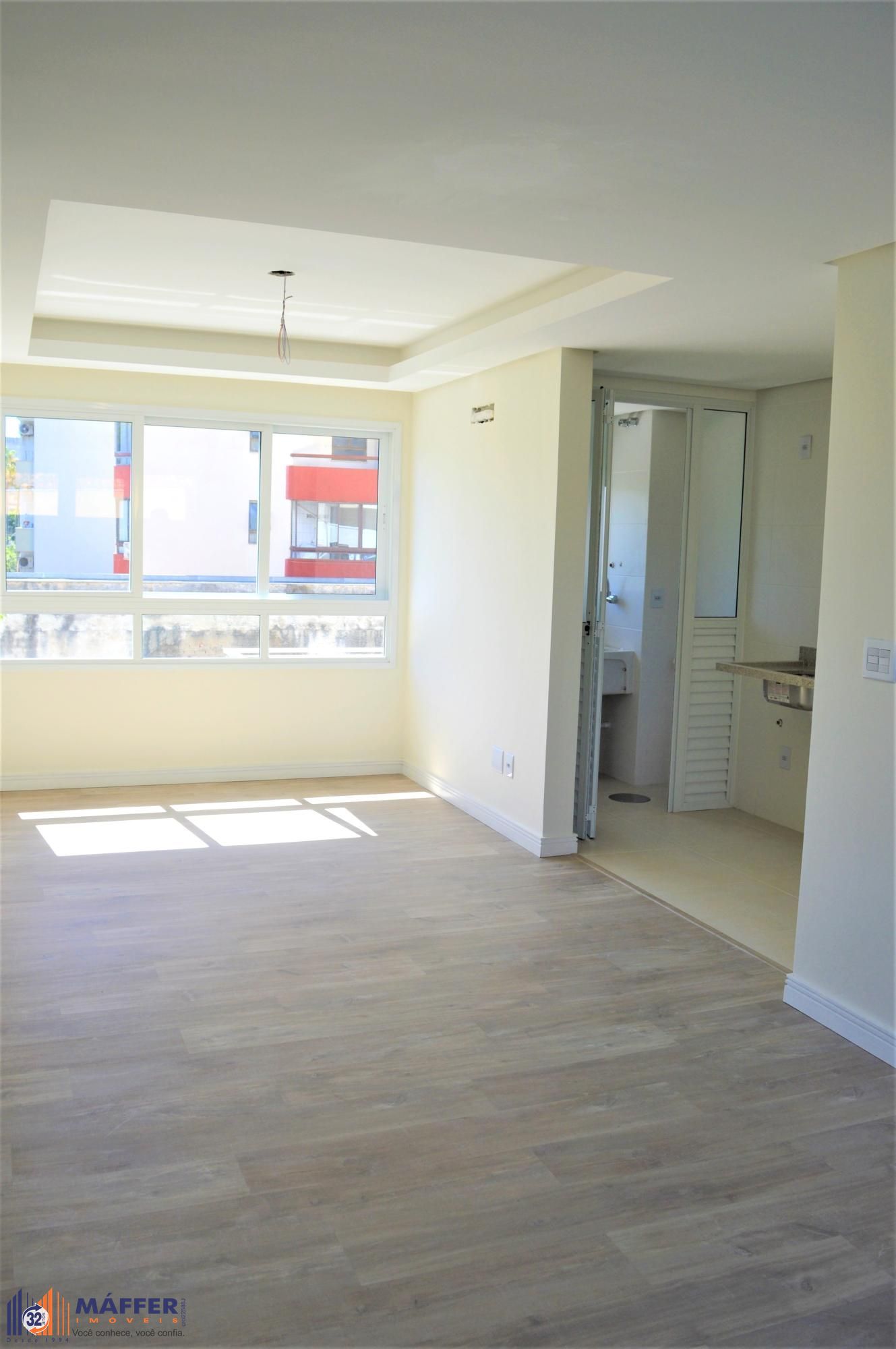 Apartamento, 2 quartos, 67 m² - Foto 12
