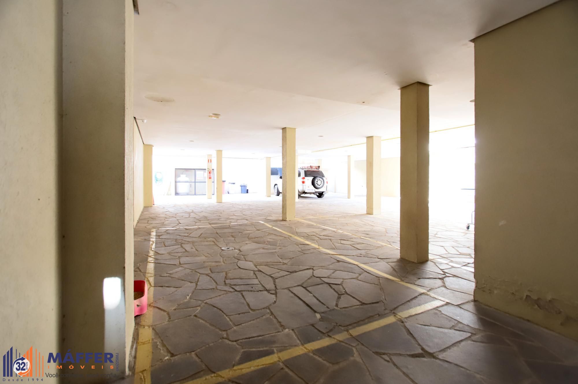Apartamento, 3 quartos, 84 m² - Foto 27