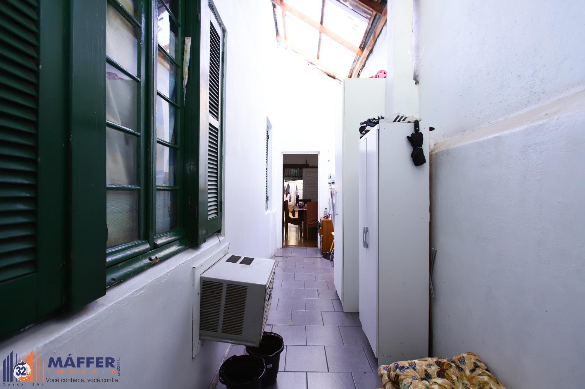 Terreno, 185 m² - Foto 14