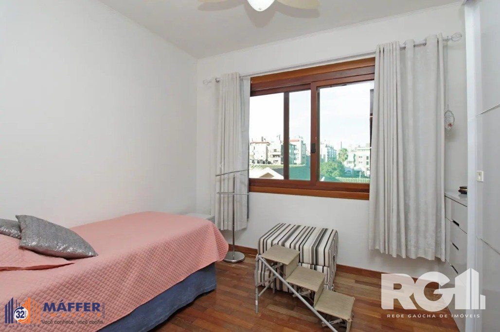 Cobertura, 3 quartos, 396 m² - Foto 21