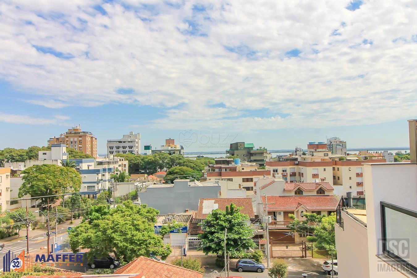 Apartamento, 1 quarto, 42 m² - Foto 5