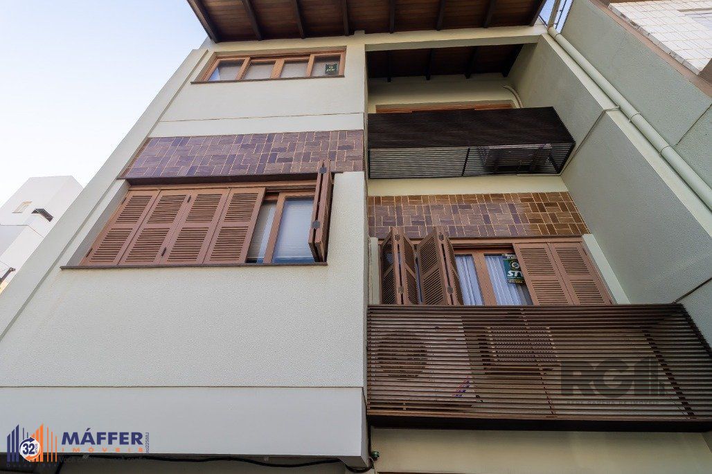 Casa, 4 quartos, 444 m² - Foto 10