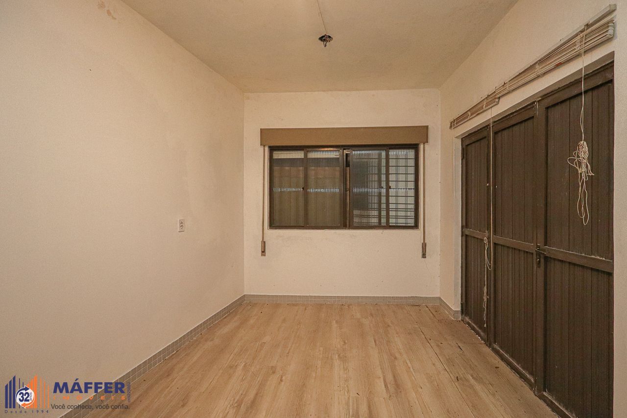 Depósito-Galpão, 596 m² - Foto 49