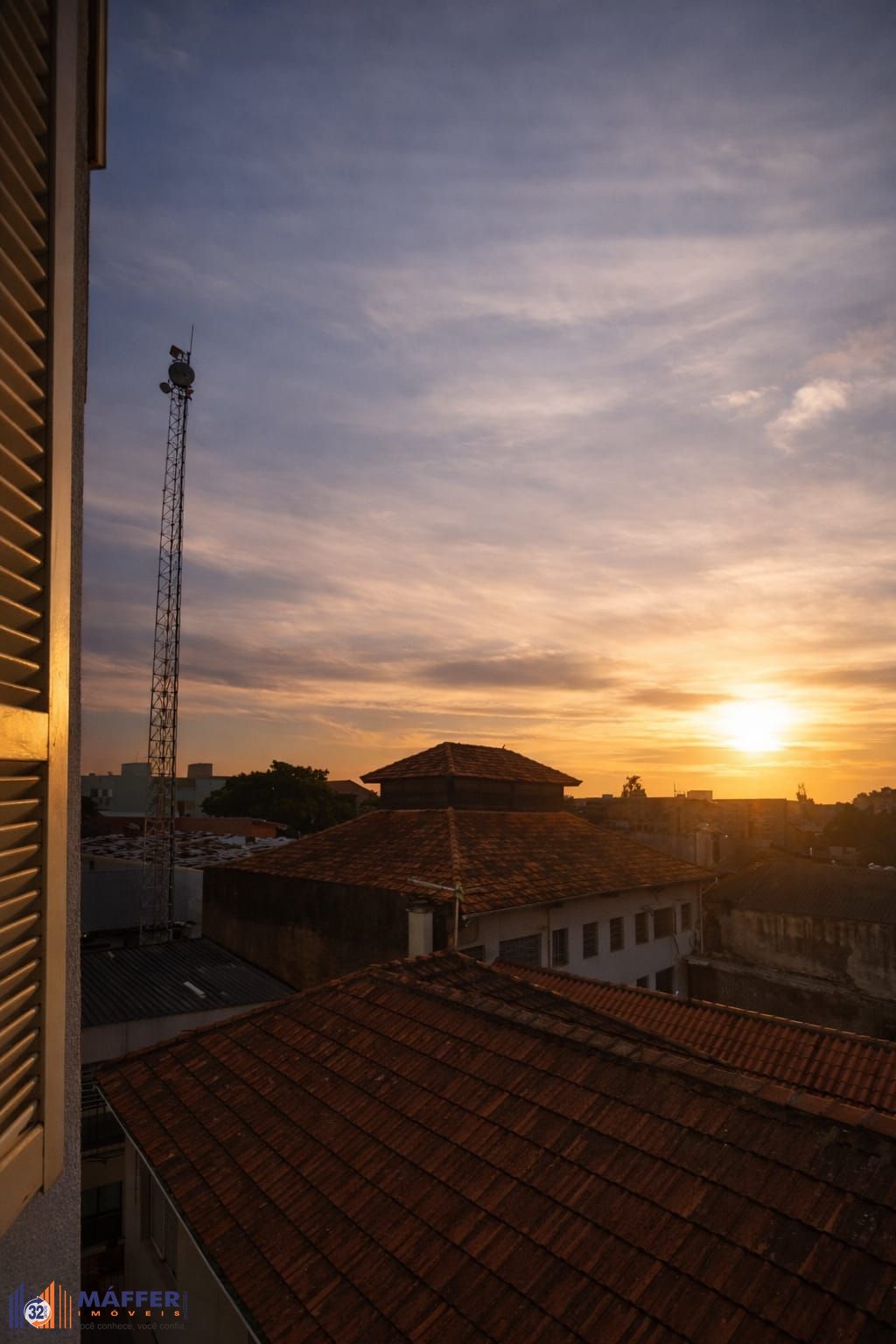 Apartamento, 3 quartos, à venda, 76 m², São Geraldo - Porto Alegre — foto 4