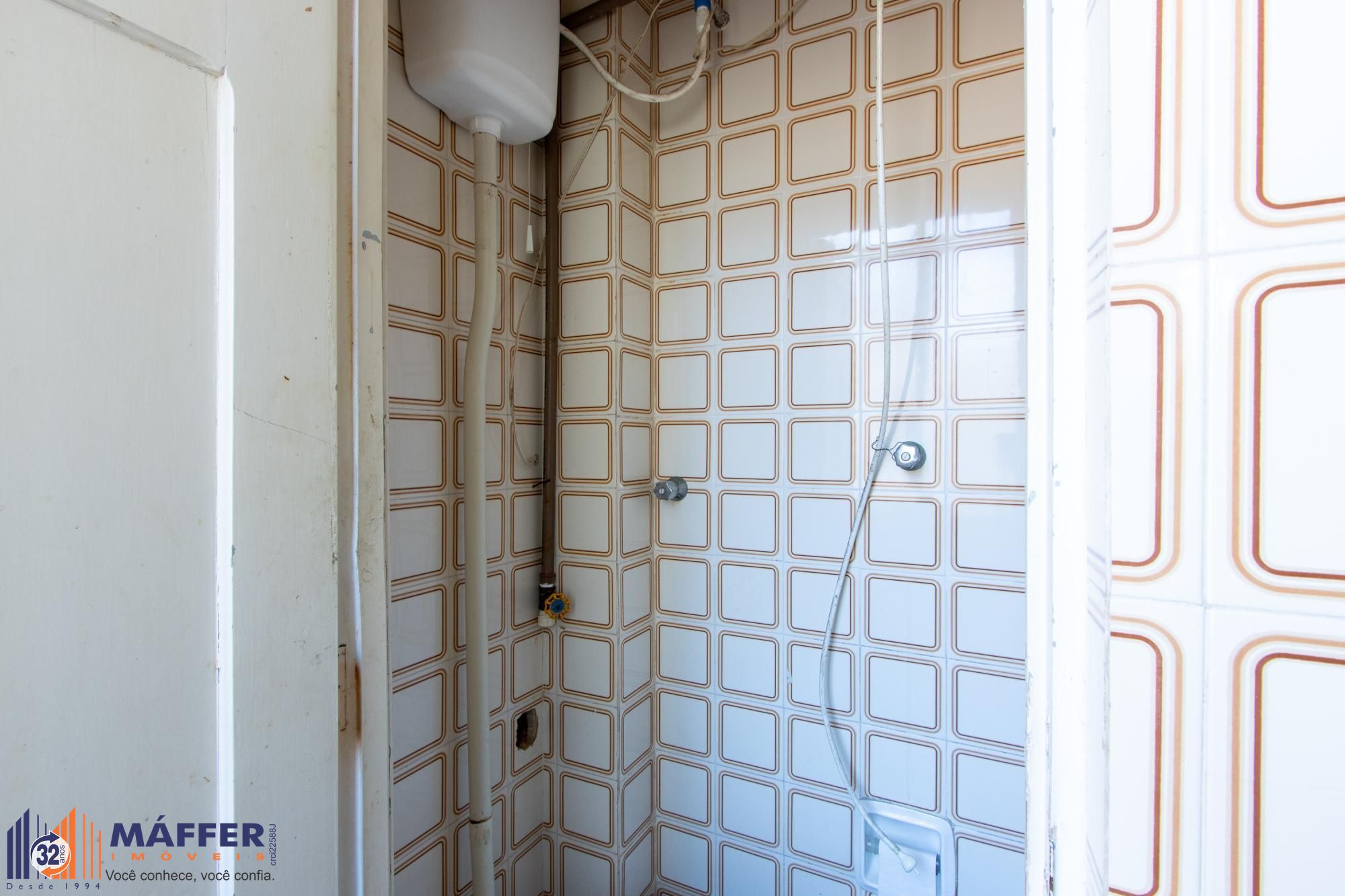 Apartamento, 2 quartos, 74 m² - Foto 17
