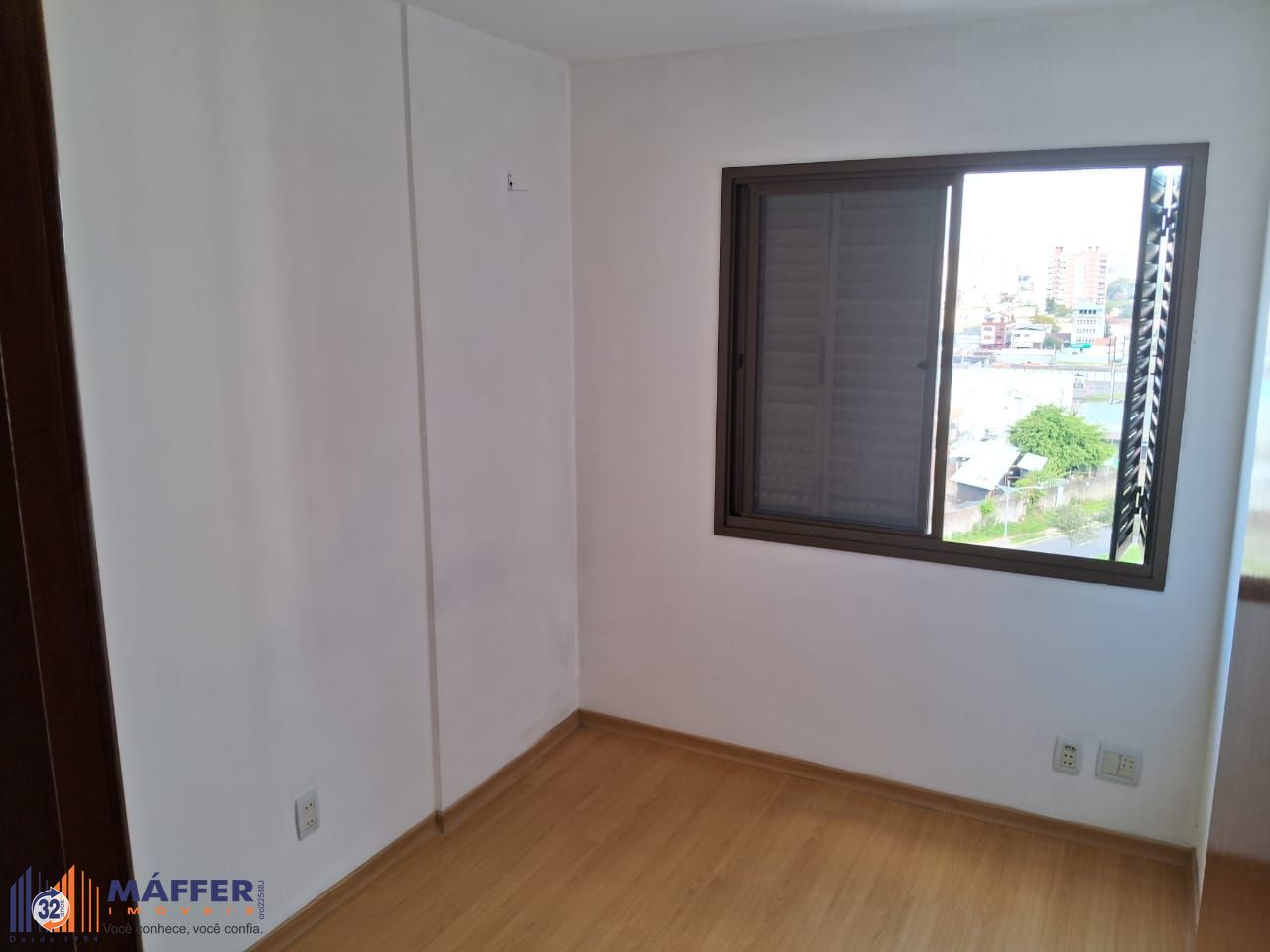 Apartamento, 3 quartos, 70 m² - Foto 11