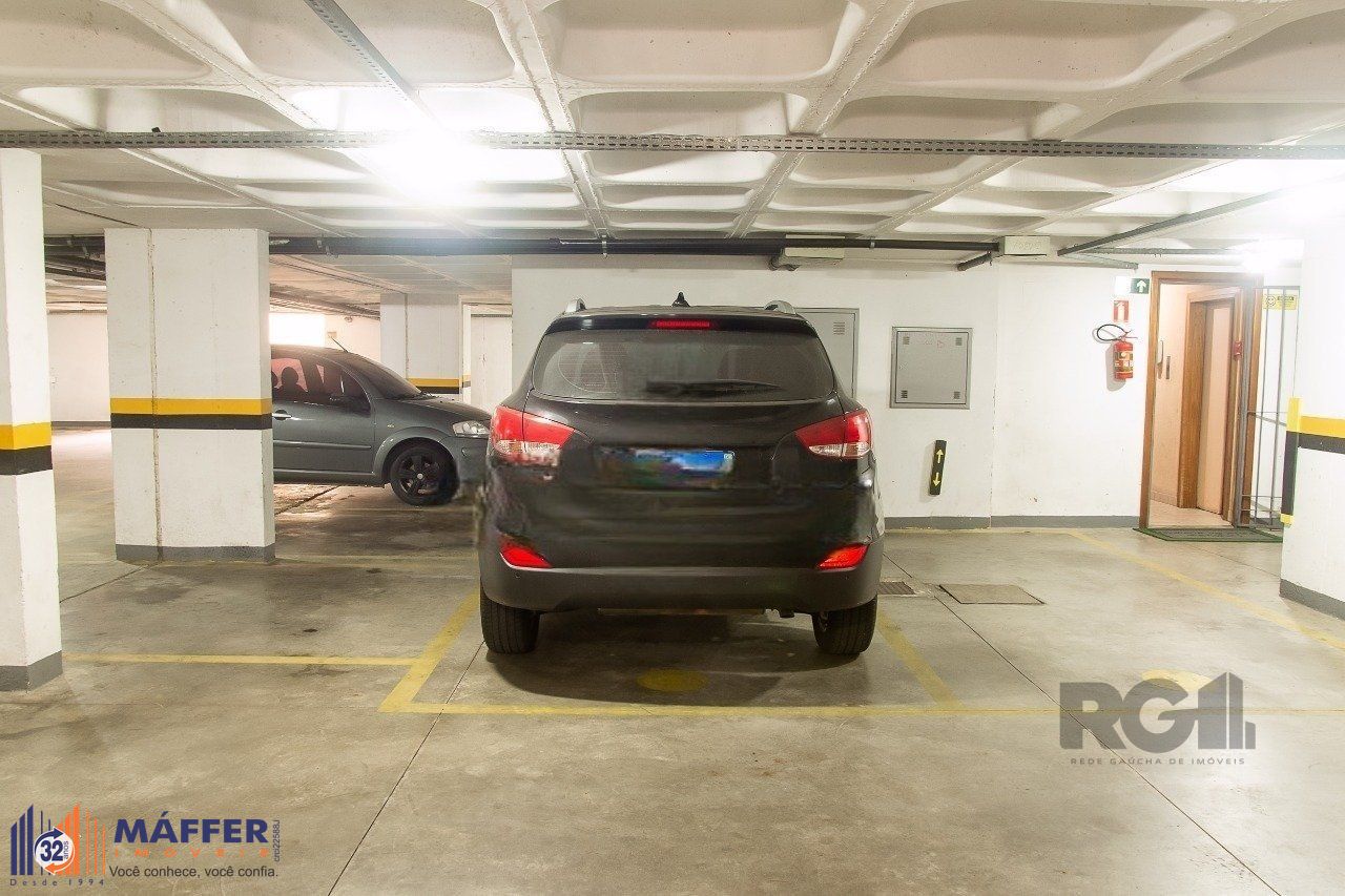 Apartamento, 2 quartos, 61 m² - Foto 18