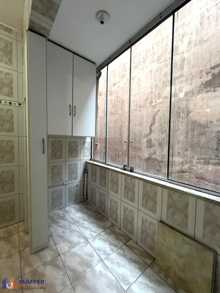 Apartamento, 2 quartos, 77 m² - Foto 21