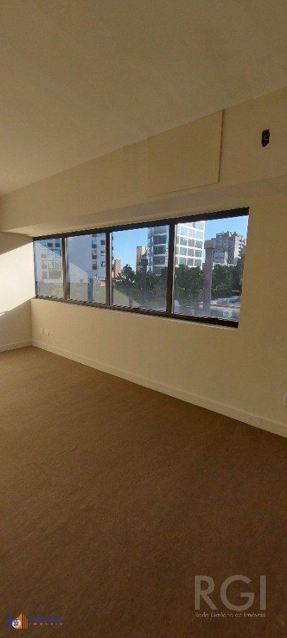 Conjunto/Sala para Venda - 34.64m², 0 dormitórios, Rio Branco