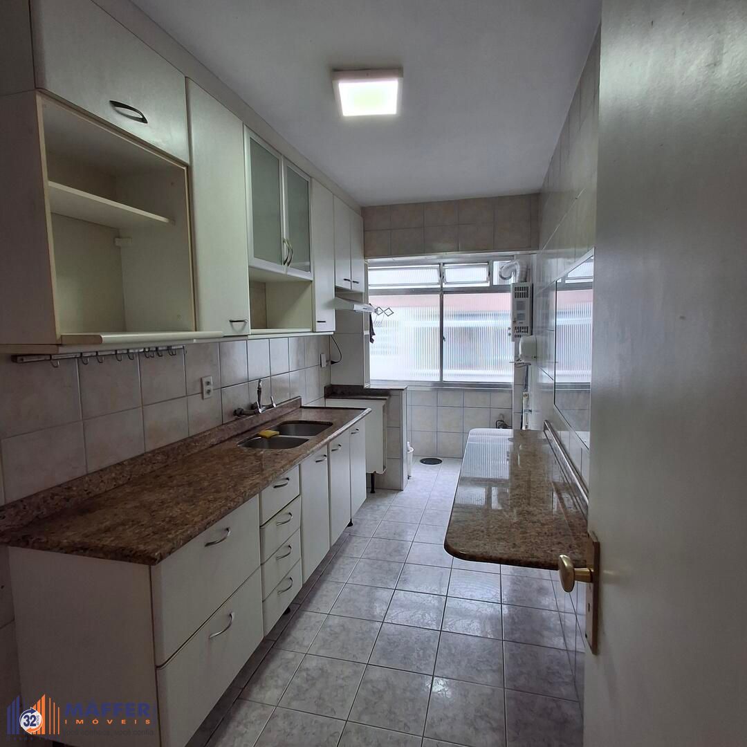 Cobertura, 3 quartos, 133 m² - Foto 57
