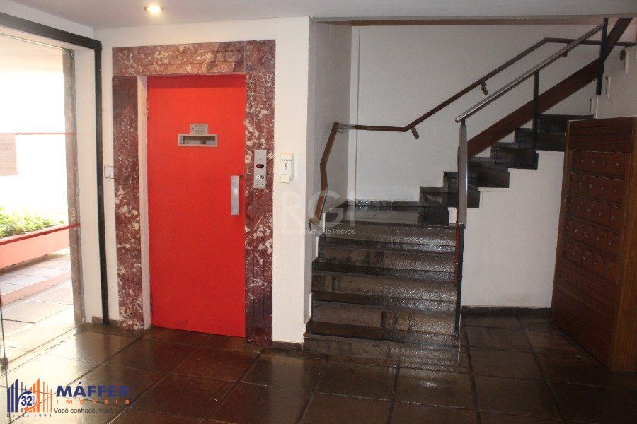 Sala Comercial, à venda, 35 m², Moinhos de Vento - Porto Alegre — foto 4