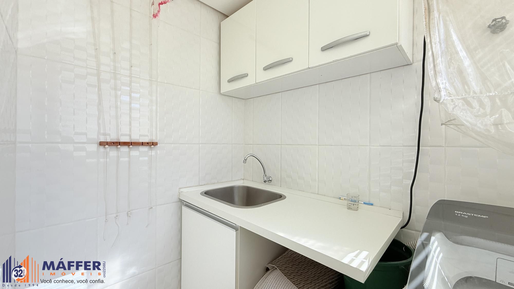 Cobertura, 3 quartos, 177 m² - Foto 38
