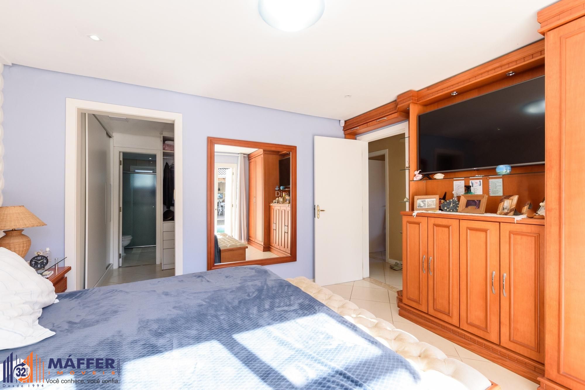 Casa, 3 quartos, 349 m² - Foto 10