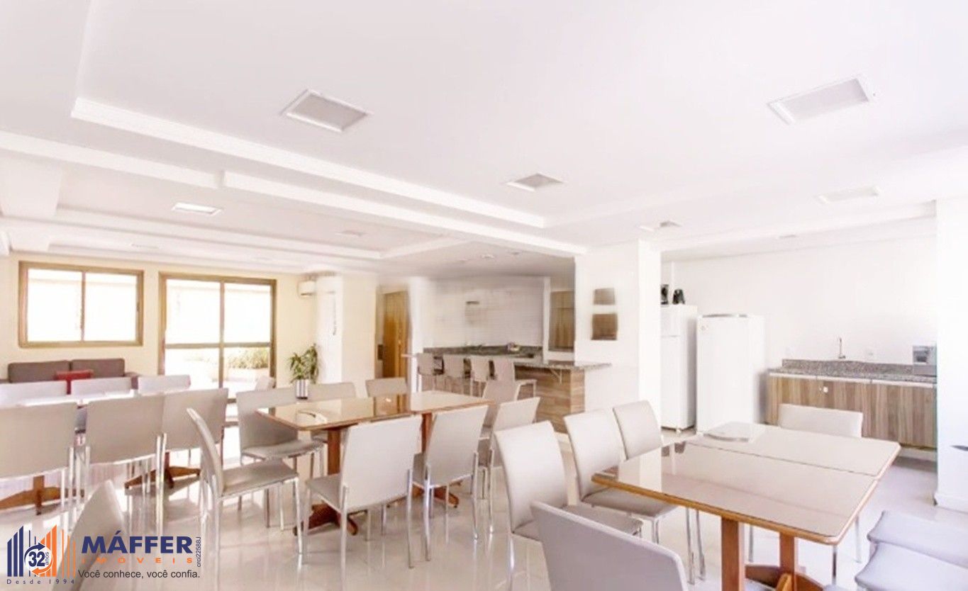 Apartamento, 2 quartos, 61 m² - Foto 20