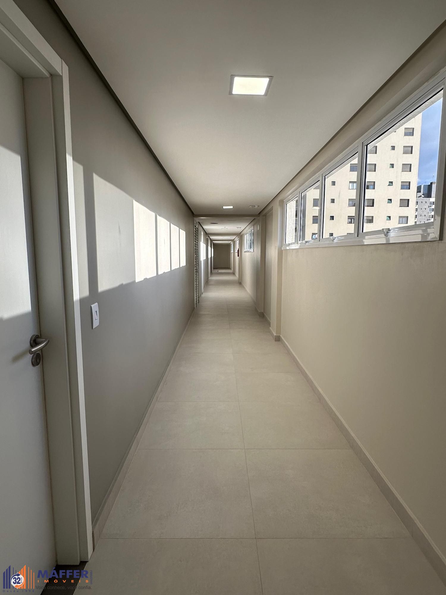 Apartamento, 3 quartos, à venda, 86 m², Menino Deus - Porto Alegre — foto 3