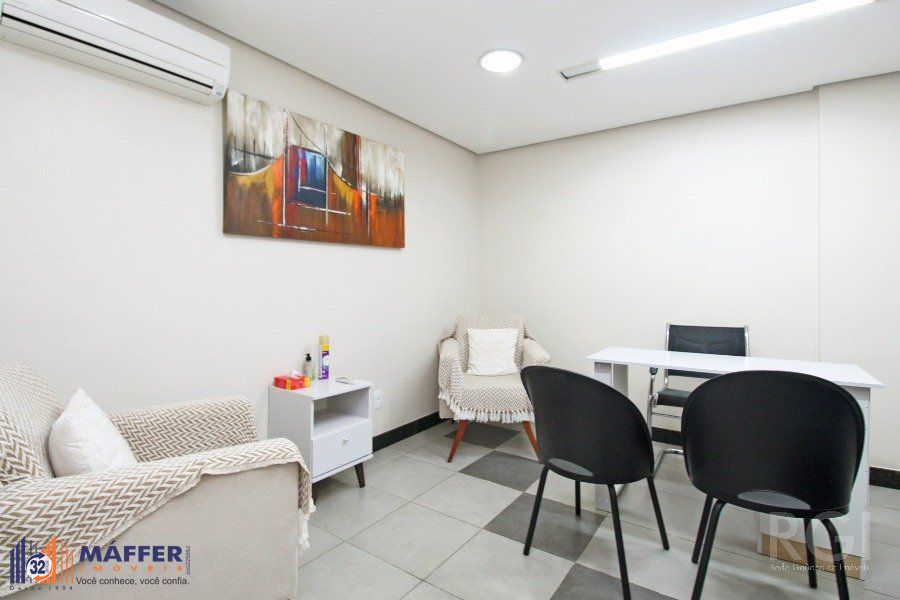 Casa, 3 quartos, 286 m² - Foto 10