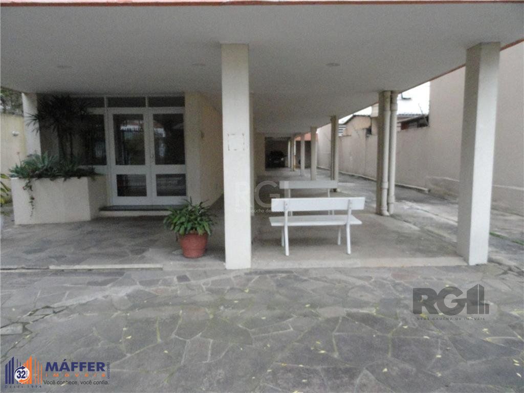 Apartamento, 1 quarto, 40 m² - Foto 13