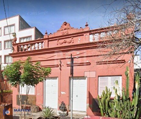 Casa Comercial para Venda - 200m², 0 dormitórios, Navegantes