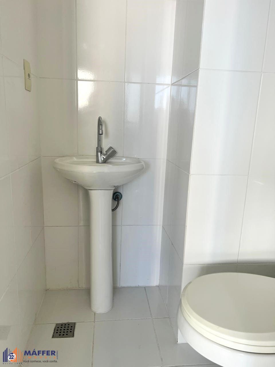 Sala-Conjunto, 43 m² - Foto 17
