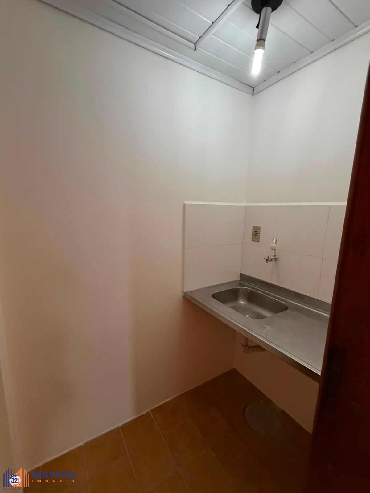 Sala-Conjunto, 91 m² - Foto 10