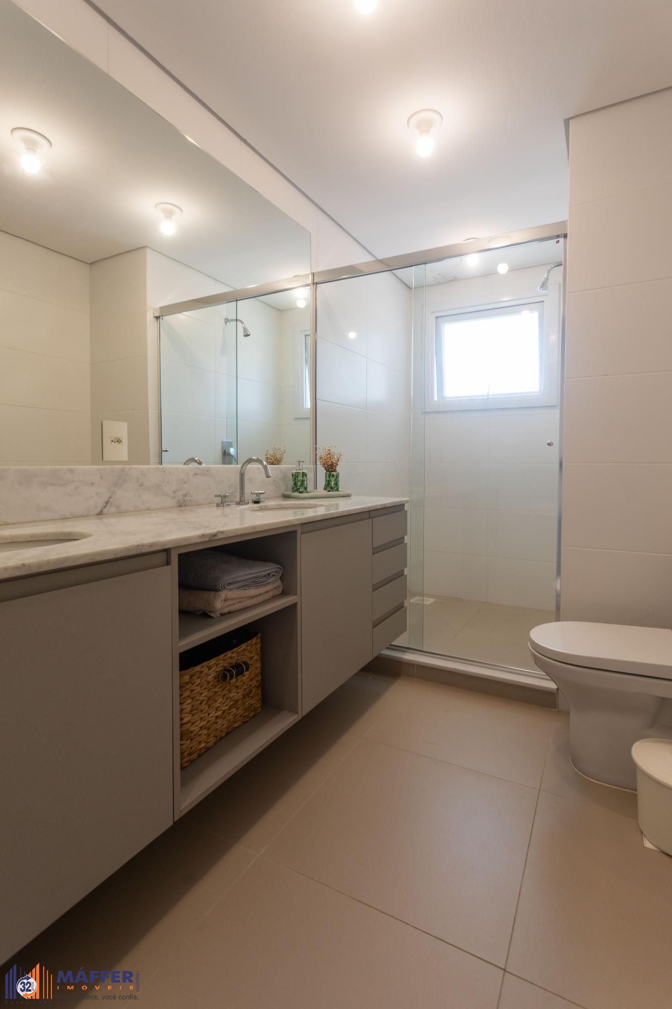 Apartamento, 4 quartos, 207 m² - Foto 35
