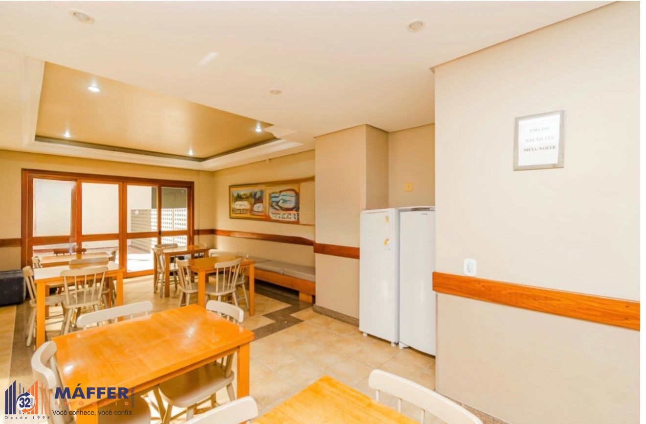 Apartamento, 2 quartos, 72 m² - Foto 41