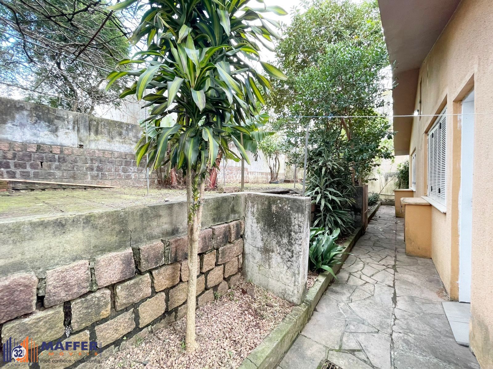 Casa, 5 quartos, 394 m² - Foto 13