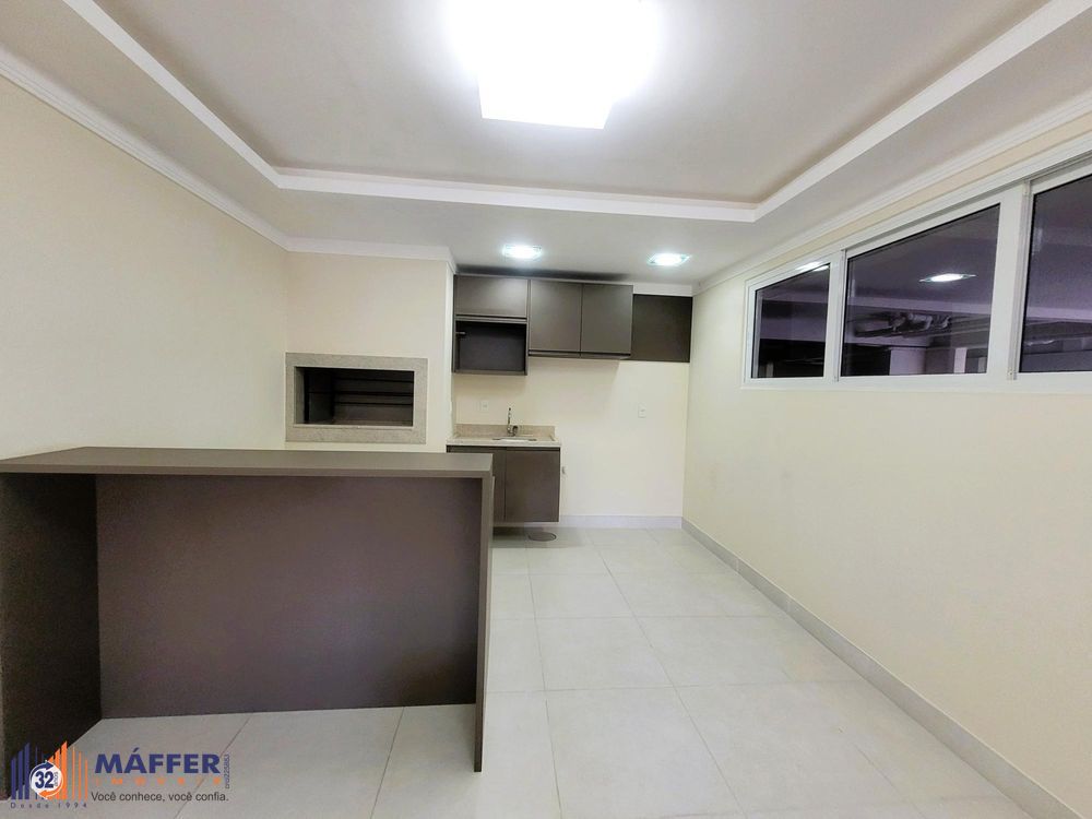 Apartamento, 2 quartos, 59 m² - Foto 39