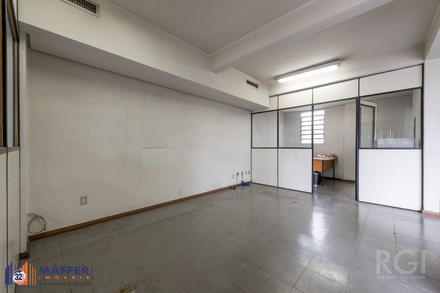 Prédio Inteiro, 2203 m² - Foto 15
