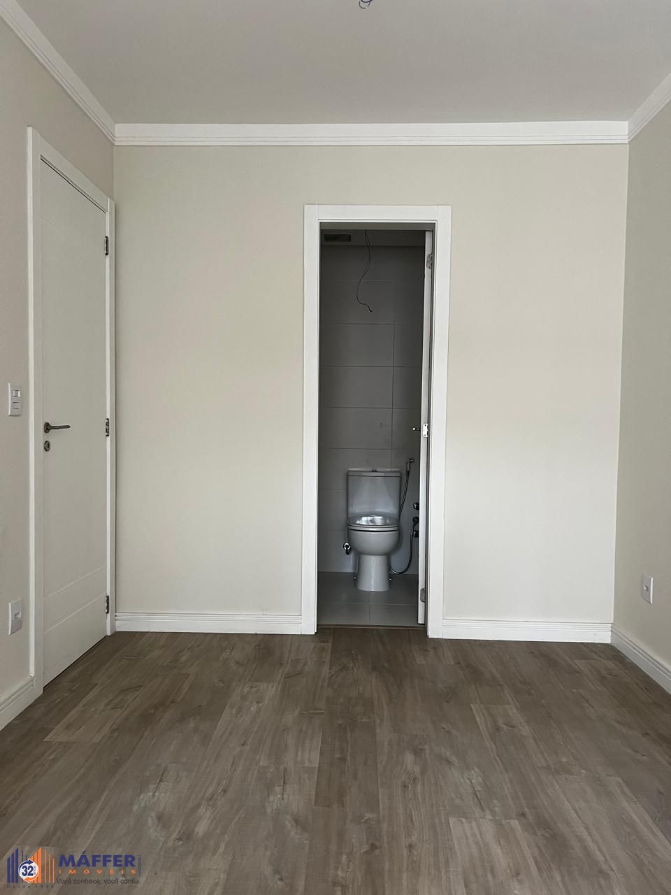 Apartamento, 1 quarto, 48 m² - Foto 25