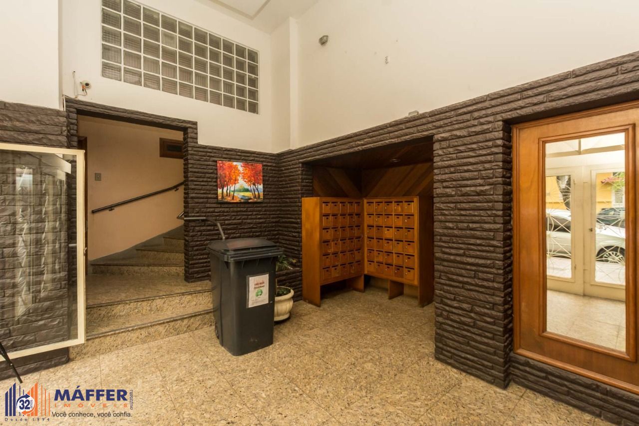 Apartamento, 2 quartos, 114 m² - Foto 38