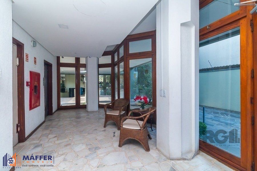 Cobertura, 3 quartos, 211 m² - Foto 29