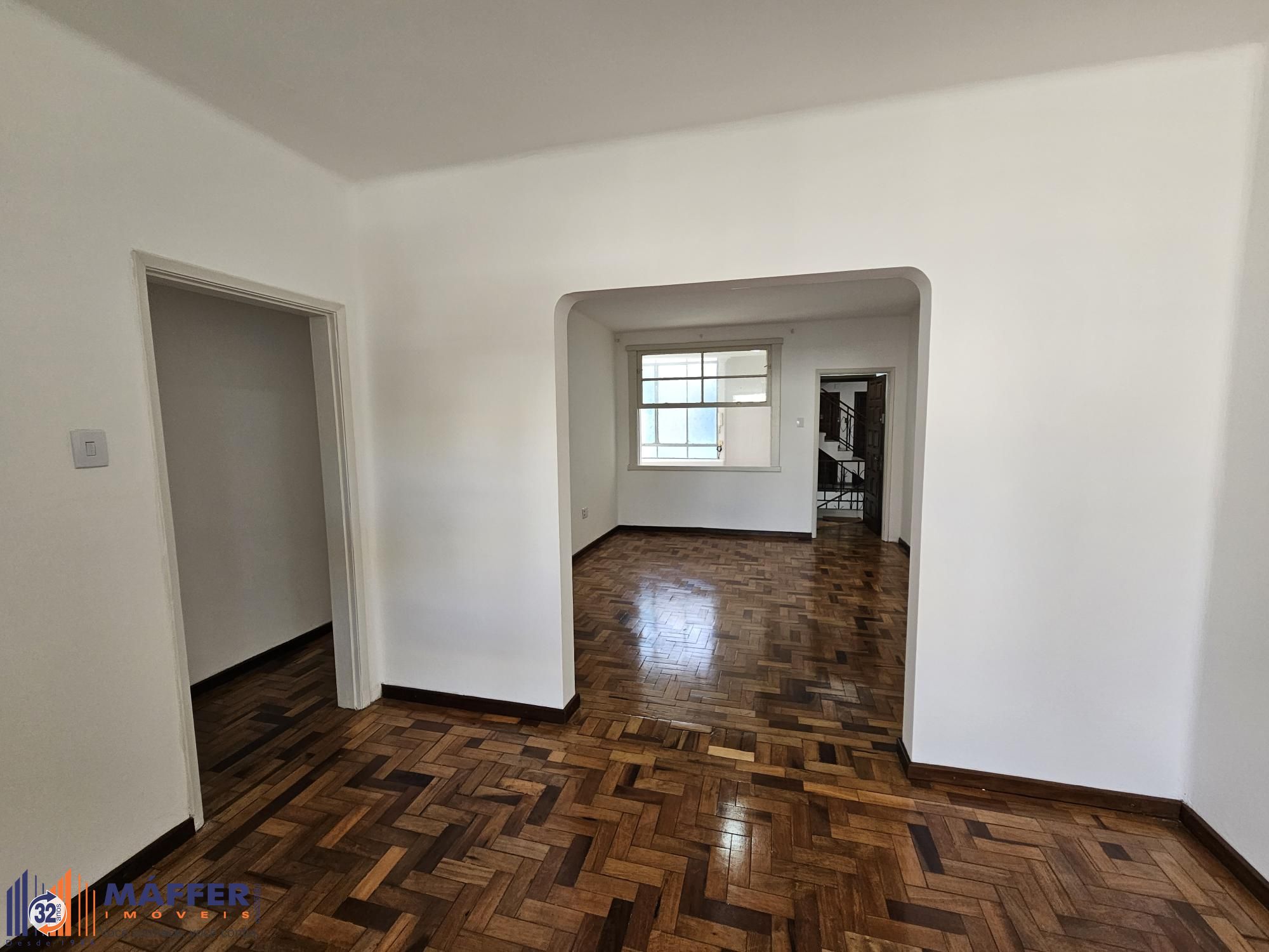 Apartamento, 2 quartos, 98 m² - Foto 8