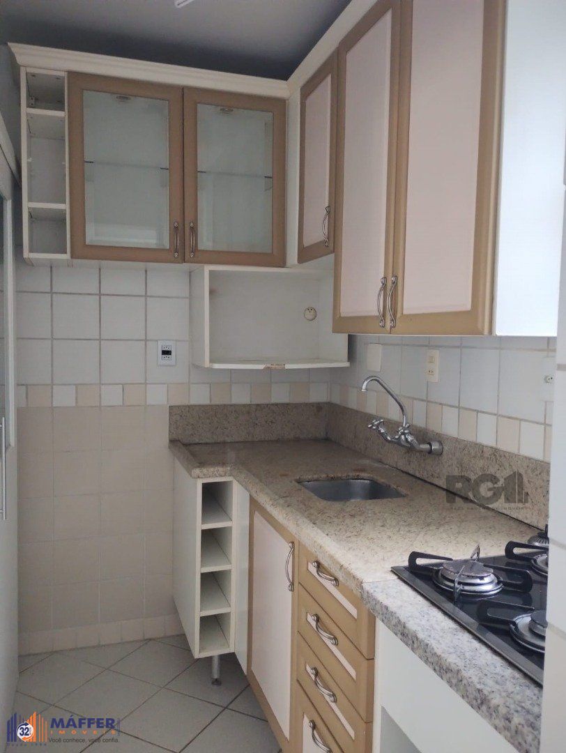Apartamento, 1 quarto, 40 m² - Foto 14