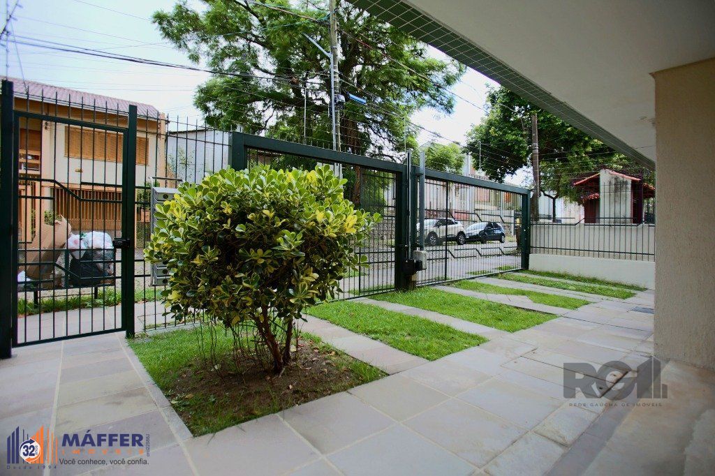 Apartamento, 2 quartos, à venda, 53 m², Vila Ipiranga - Porto Alegre — foto 2