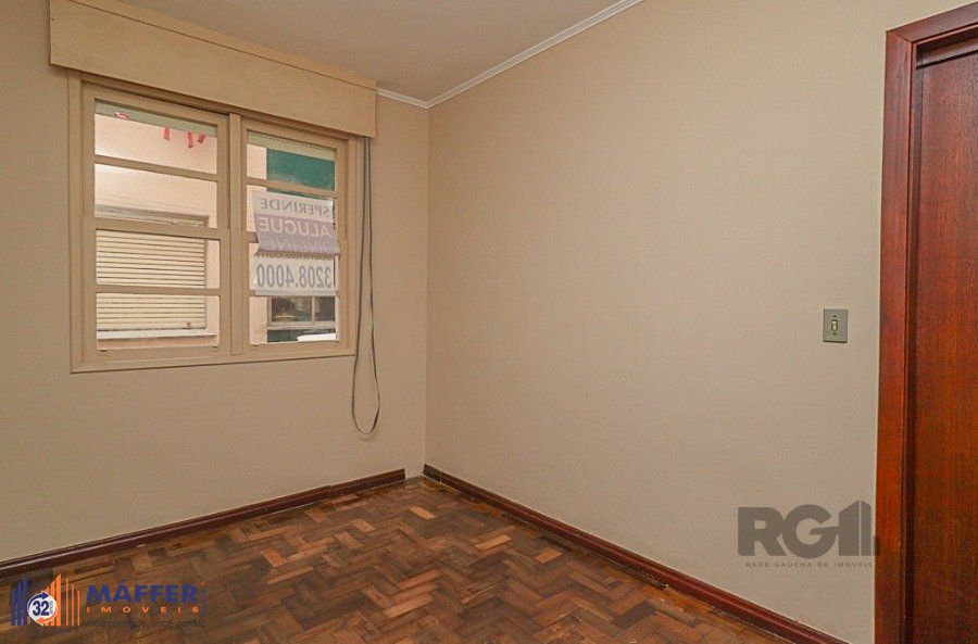 Apartamento, 2 quartos, 50 m² - Foto 12