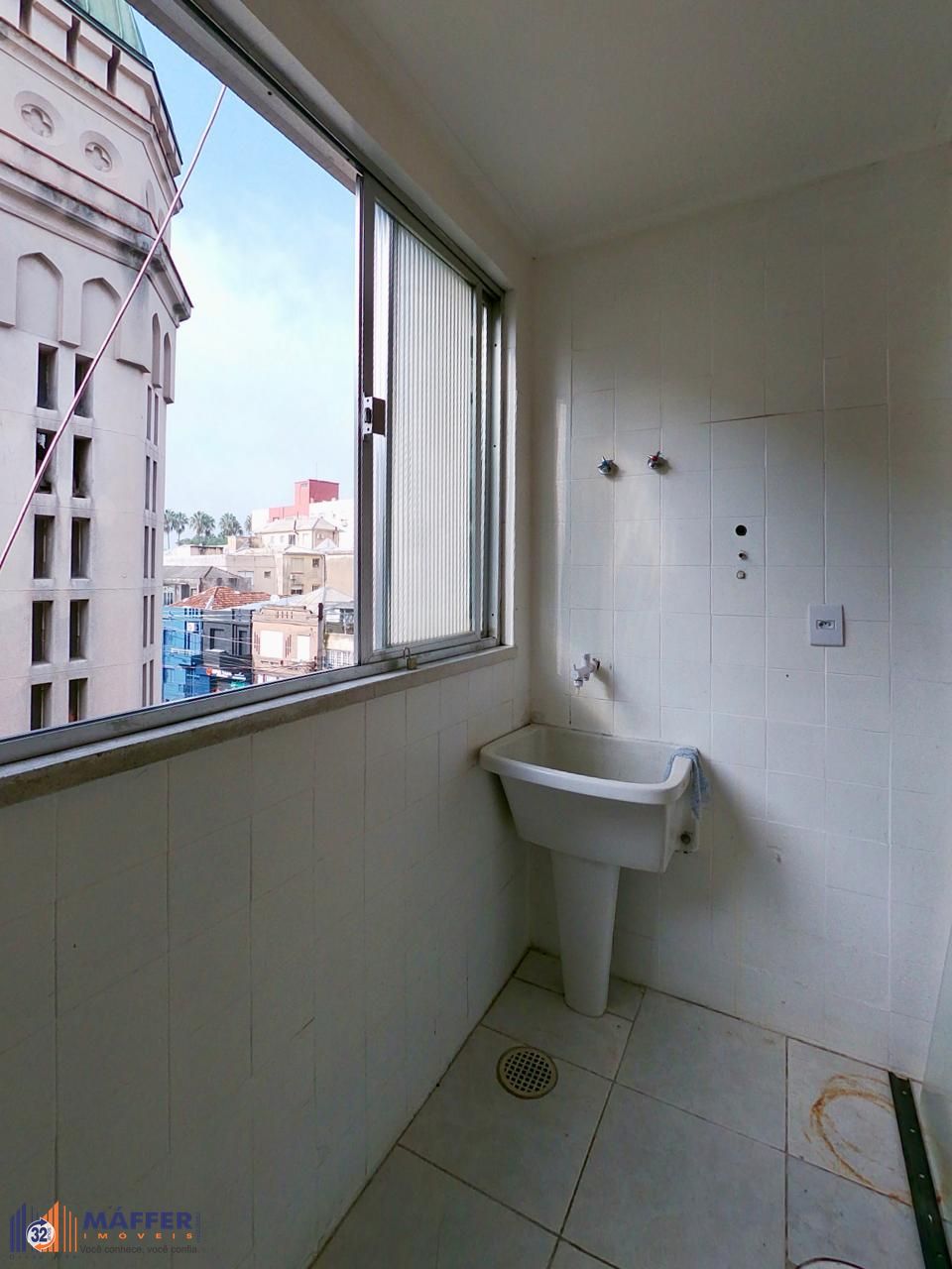 Apartamento, 2 quartos, 71 m² - Foto 34