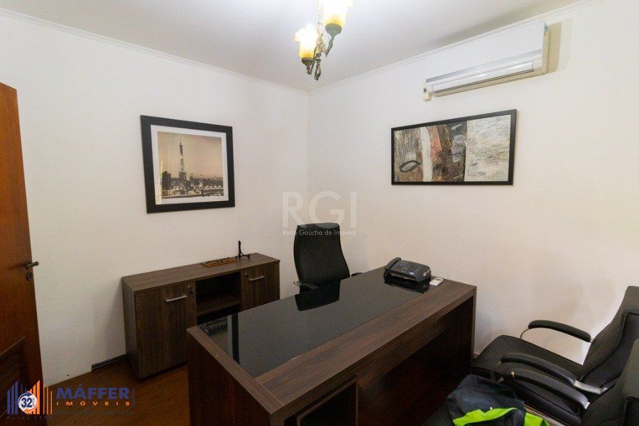 Casa, 4 quartos, 500 m² - Foto 10