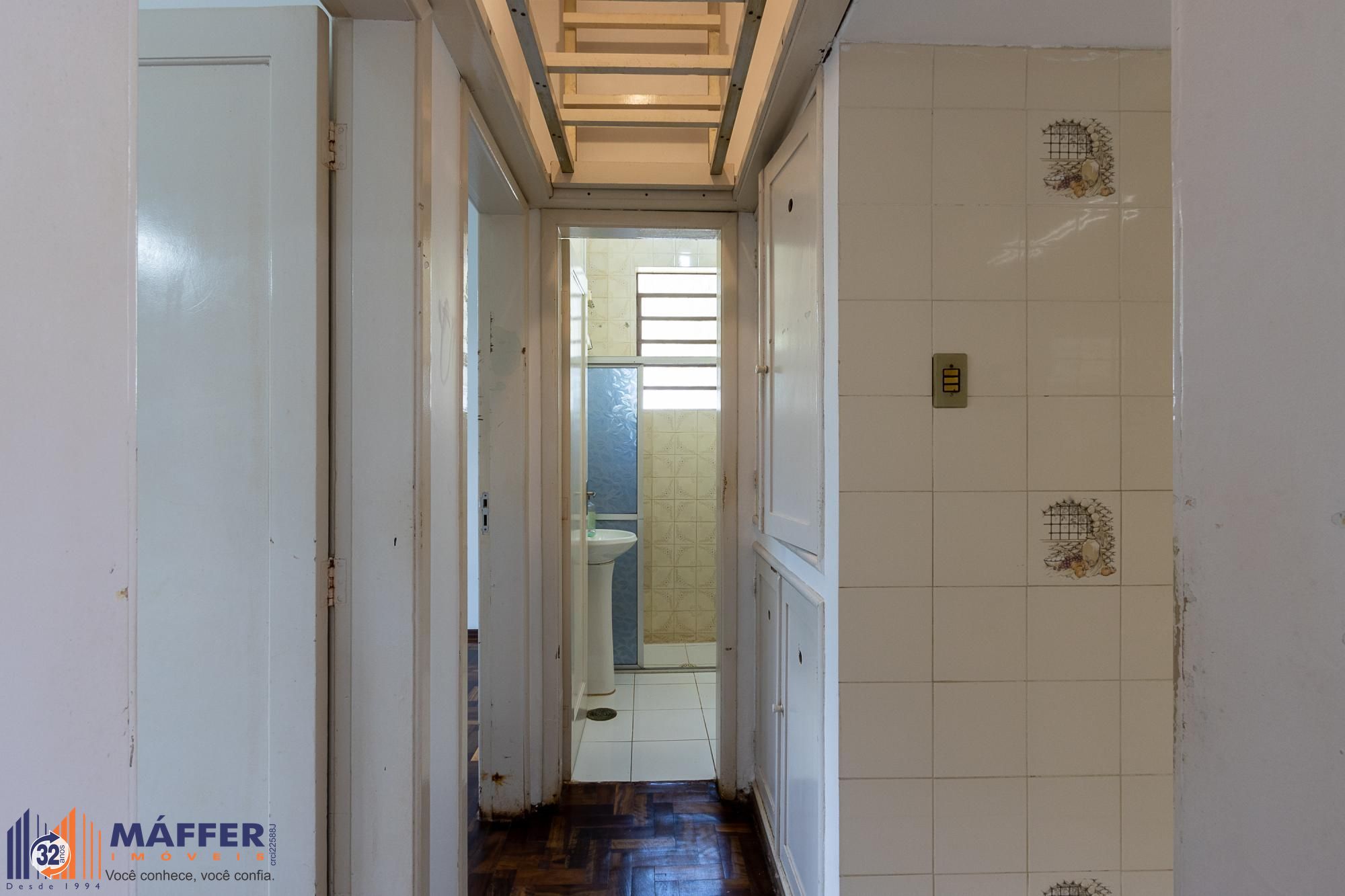 Casa, 2 quartos, 360 m² - Foto 11