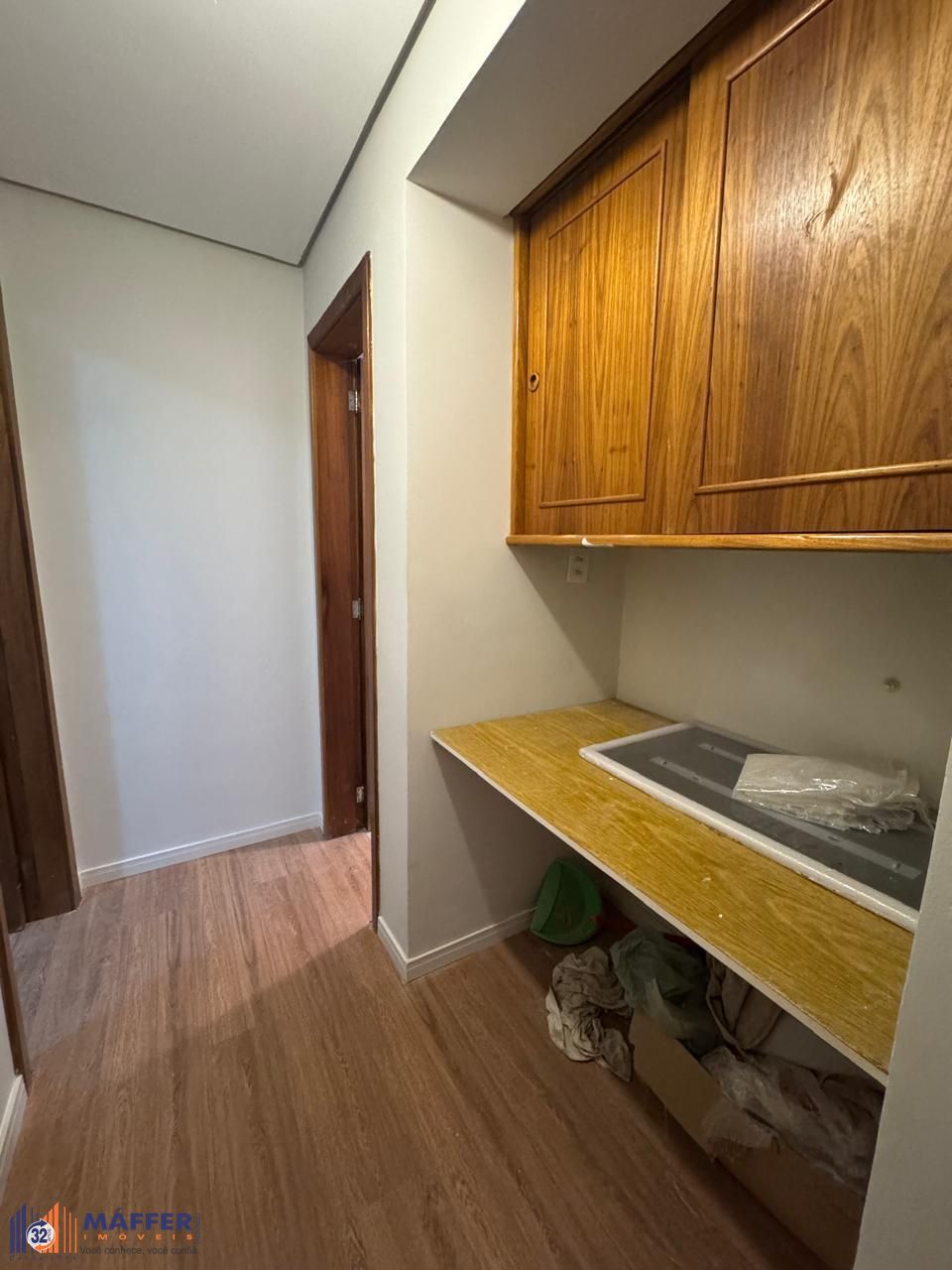 Sala-Conjunto, 67 m² - Foto 15