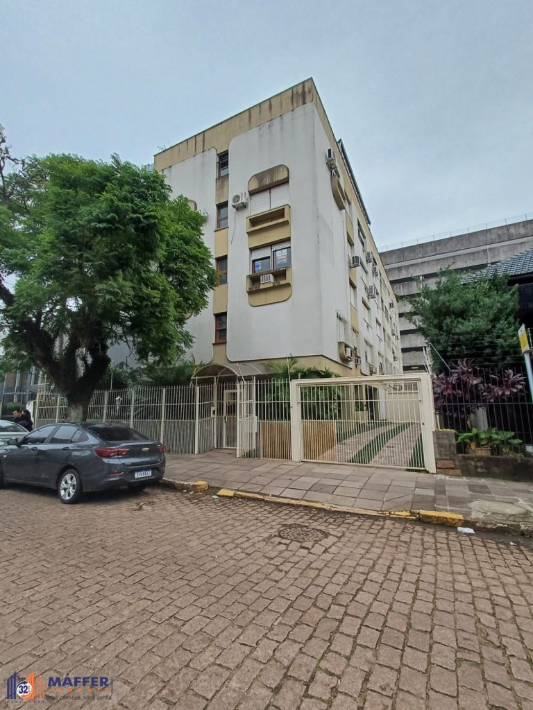 Apartamento, 2 quartos, 75 m² - Foto 23