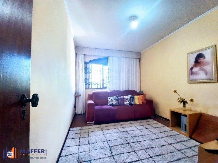 Casa, 5 quartos, 315 m² - Foto 26