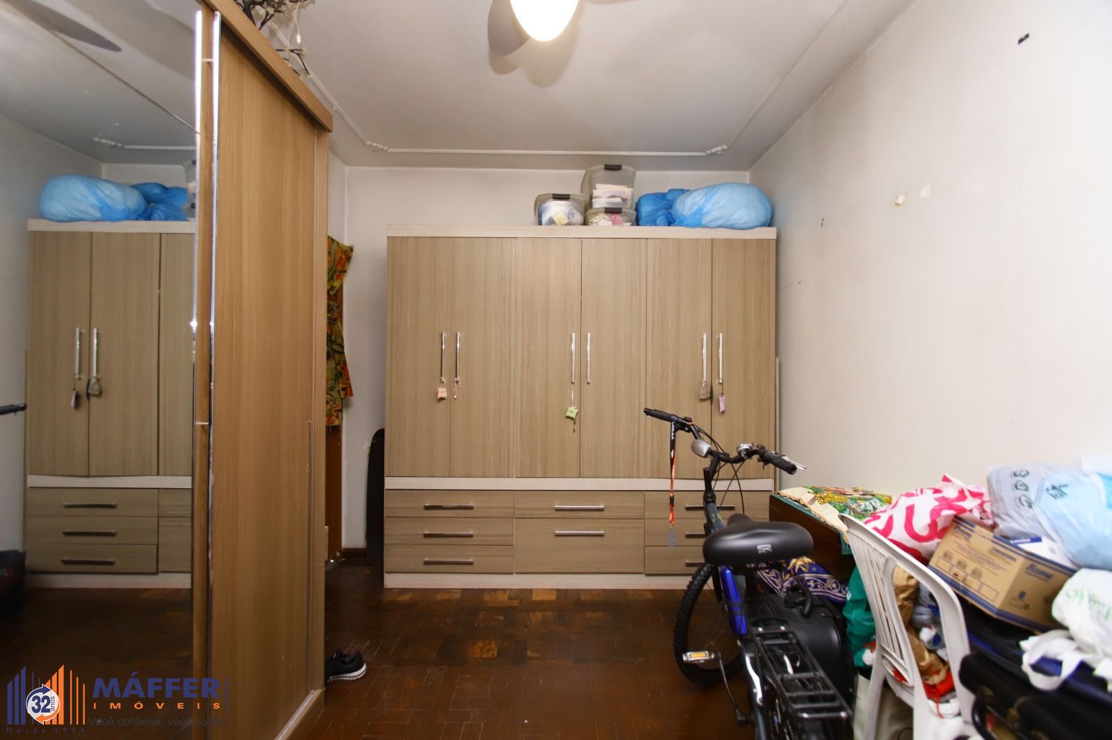 Apartamento, 2 quartos, 91 m² - Foto 8