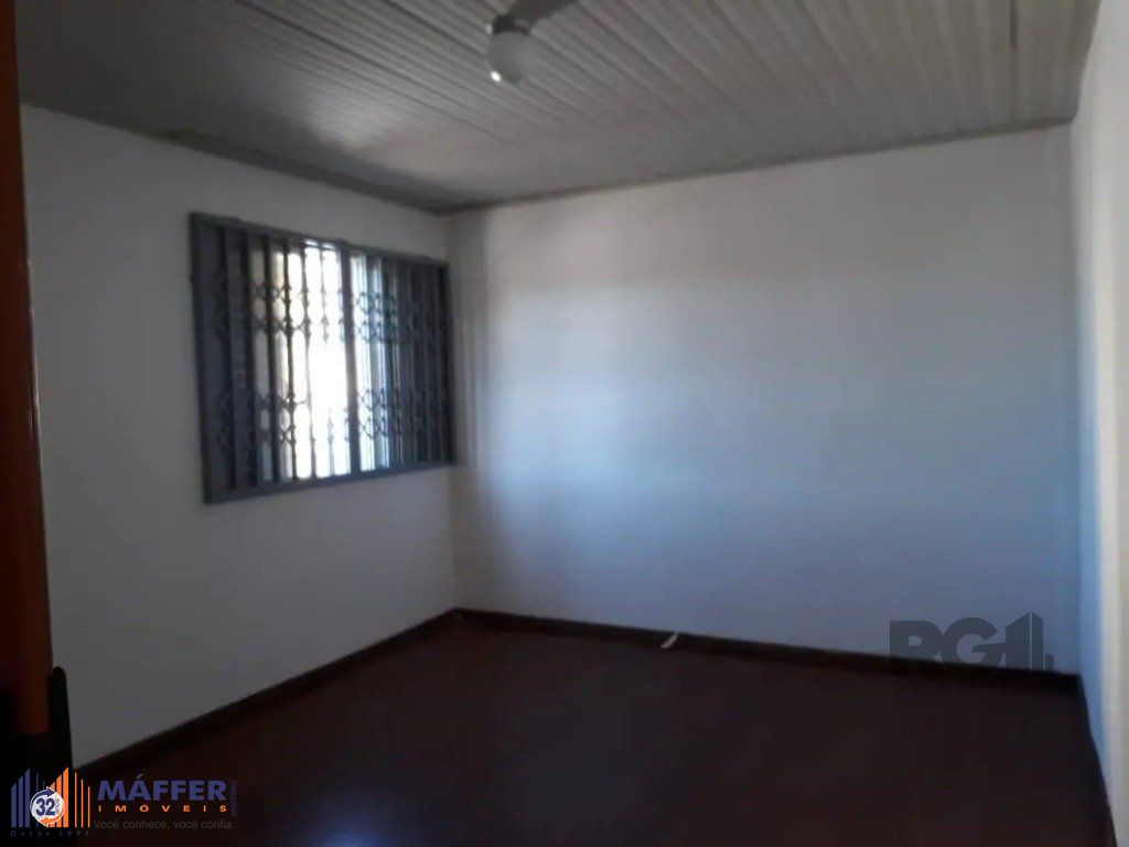 Casa, 5 quartos, à venda, 268 m², Passo das Pedras - Porto Alegre — foto 4