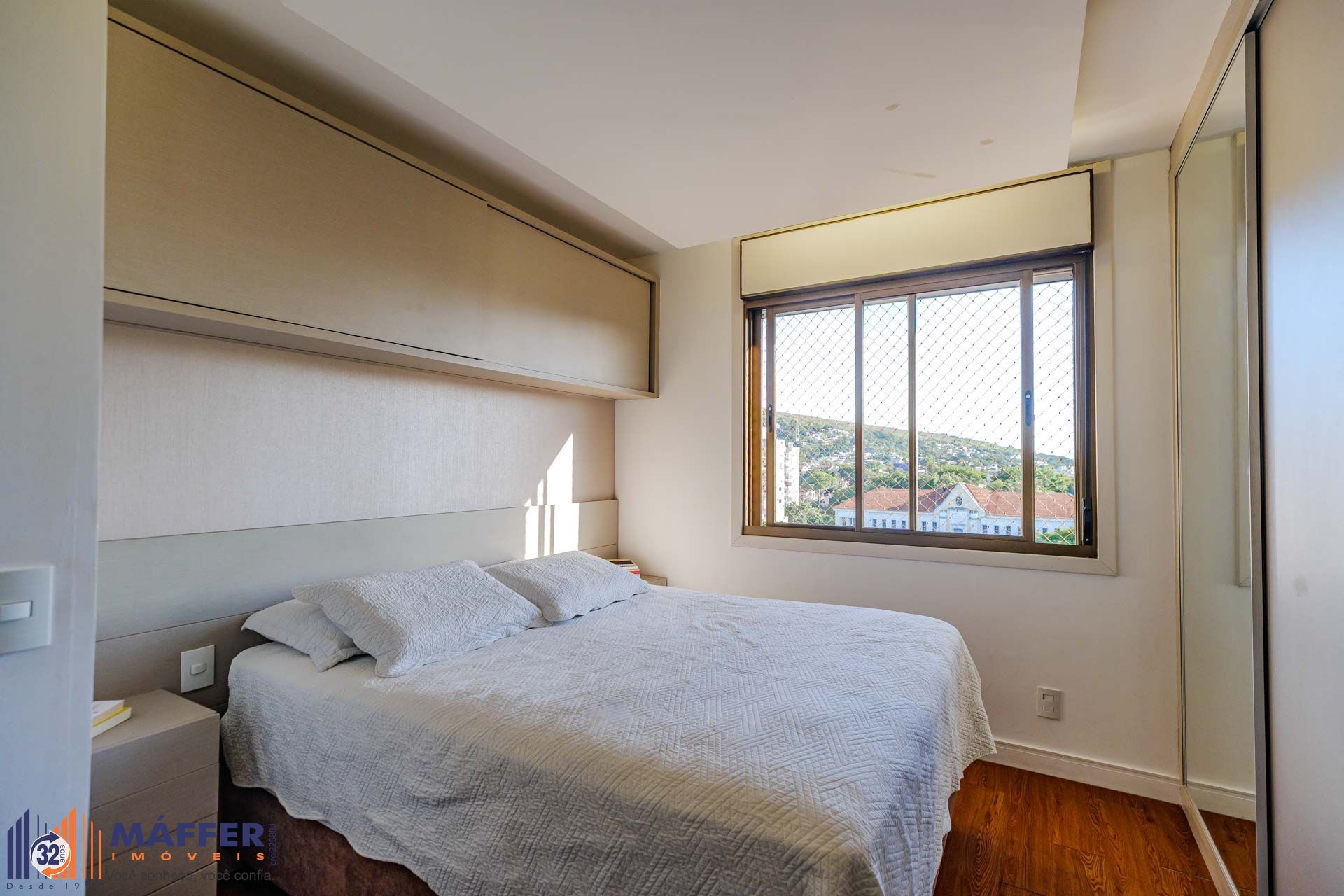 Apartamento, 3 quartos, 93 m² - Foto 23