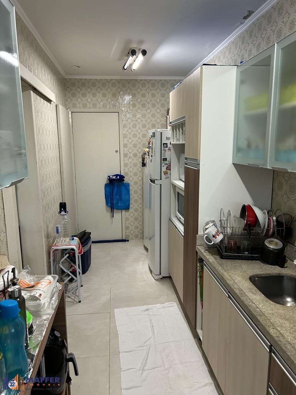 Cobertura, 3 quartos, 225 m² - Foto 17