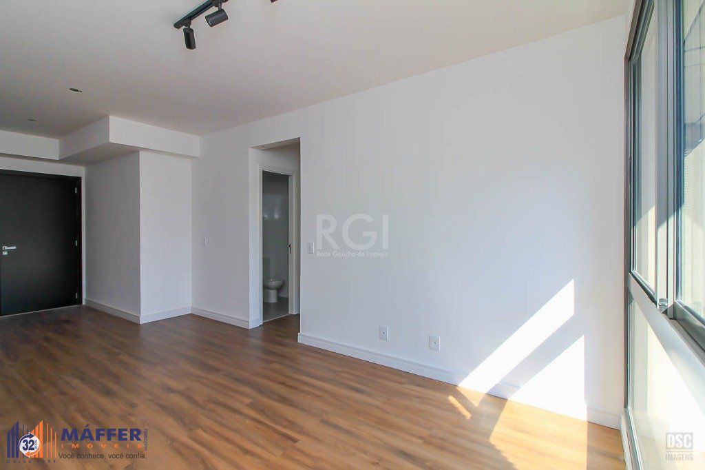Apartamento, 2 quartos, à venda, 70 m², Cidade Baixa - Porto Alegre — foto 5